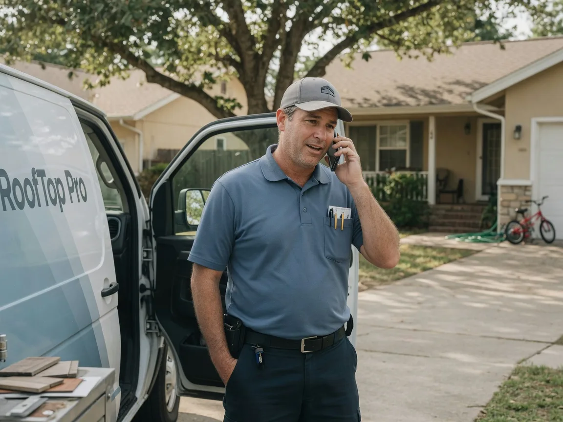 Roof Repair Brielle, NJ FAQs